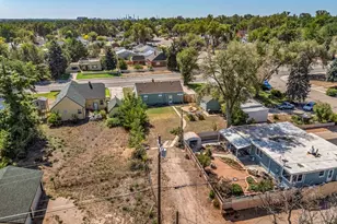 427 Lincoln St, Pueblo, CO 81004 - Photo 50