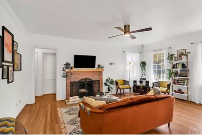 427 Lincoln St, Pueblo, CO 81004 - Photo 8