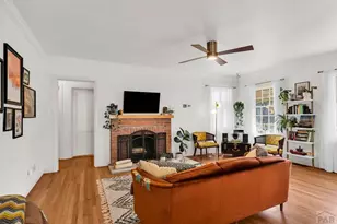 427 Lincoln St, Pueblo, CO 81004 - Photo 8