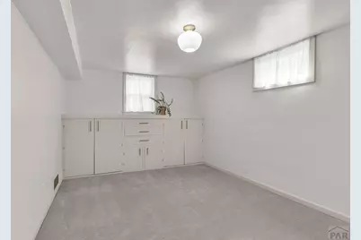 427 Lincoln St, Pueblo, CO 81004 - Photo 28