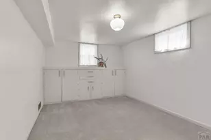 427 Lincoln St, Pueblo, CO 81004 - Photo 28