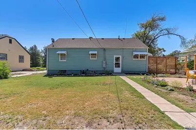 427 Lincoln St, Pueblo, CO 81004 - Photo 44