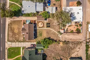 427 Lincoln St, Pueblo, CO 81004 - Photo 54
