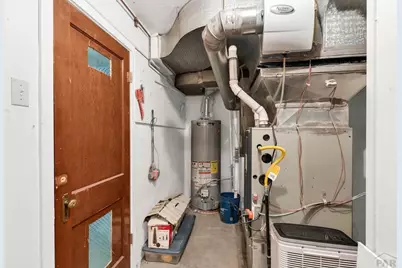 427 Lincoln St, Pueblo, CO 81004 - Photo 32