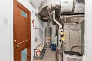 427 Lincoln St, Pueblo, CO 81004 - Photo 32