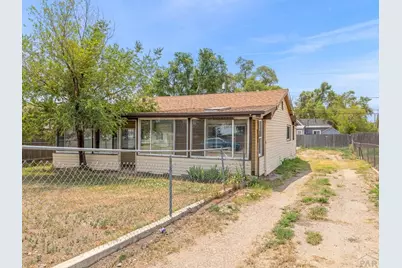 2114 E 12th St, Pueblo, CO 81001 - Photo 2