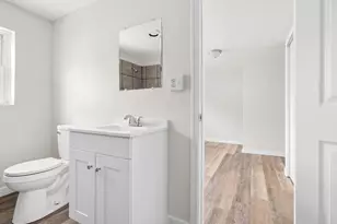 2114 E 12th St, Pueblo, CO 81001 - Photo 14
