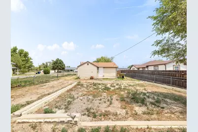 2114 E 12th St, Pueblo, CO 81001 - Photo 16