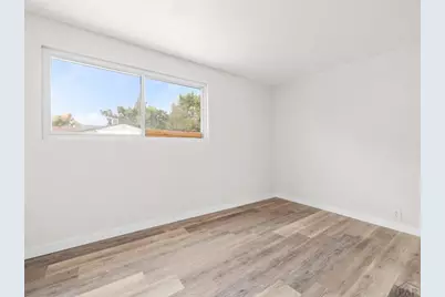 2114 E 12th St, Pueblo, CO 81001 - Photo 12