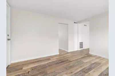 2114 E 12th St, Pueblo, CO 81001 - Photo 10