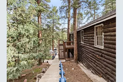 9020 Pine Ave, Beulah, CO 81023 - Photo 6