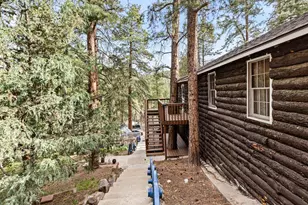 9020 Pine Ave, Beulah, CO 81023 - Photo 6