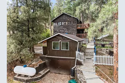 9020 Pine Ave, Beulah, CO 81023 - Photo 28