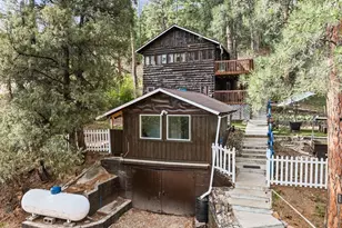 9020 Pine Ave, Beulah, CO 81023 - Photo 28