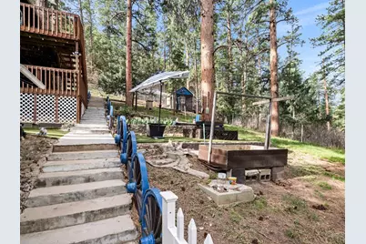 9020 Pine Ave, Beulah, CO 81023 - Photo 2