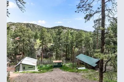 9020 Pine Ave, Beulah, CO 81023 - Photo 30