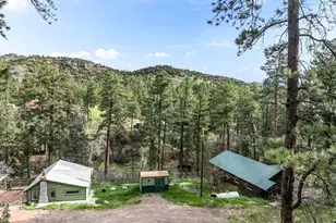 9020 Pine Ave, Beulah, CO 81023 - Photo 30