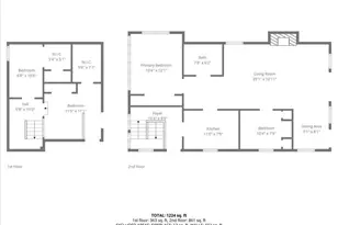 9020 Pine Ave, Beulah, CO 81023 - Photo 32
