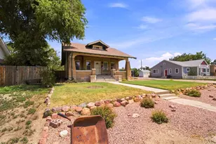 2714 High St, Pueblo, CO 81003 - Photo 1