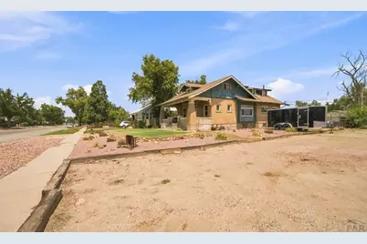 2714 High St, Pueblo, CO 81003 - Photo 24