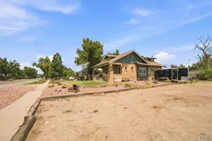 2714 High St, Pueblo, CO 81003 - Photo 24