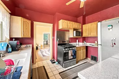2714 High St, Pueblo, CO 81003 - Photo 8