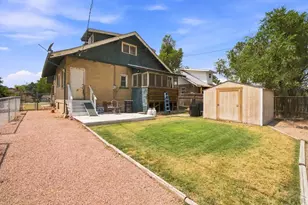 2714 High St, Pueblo, CO 81003 - Photo 22