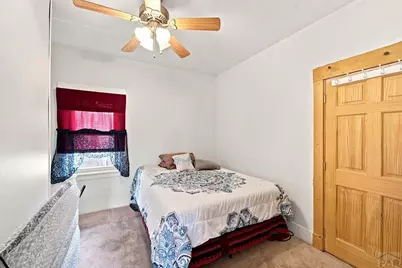 2714 High St, Pueblo, CO 81003 - Photo 12