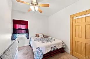 2714 High St, Pueblo, CO 81003 - Photo 12