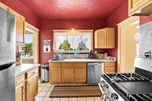 2714 High St, Pueblo, CO 81003 - Photo 10