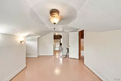 2714 High St, Pueblo, CO 81003 - Photo 20