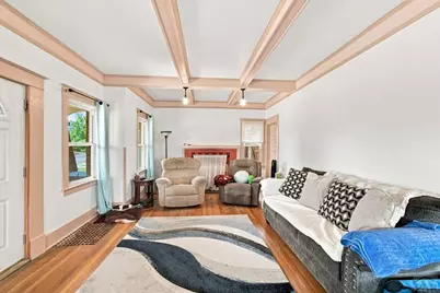 2714 High St, Pueblo, CO 81003 - Photo 4