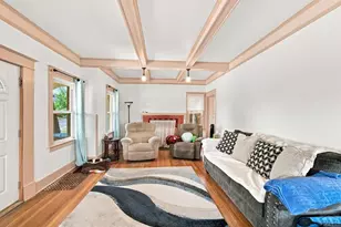 2714 High St, Pueblo, CO 81003 - Photo 4