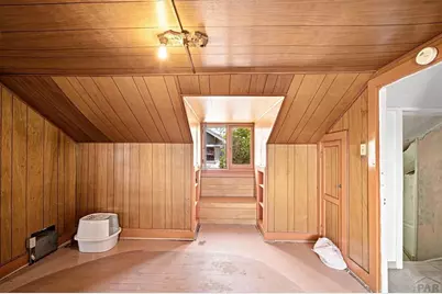 2714 High St, Pueblo, CO 81003 - Photo 16
