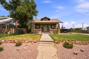 2714 High St, Pueblo, CO 81003 - Photo 26