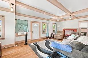 2714 High St, Pueblo, CO 81003 - Photo 2