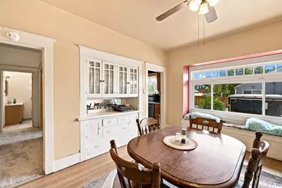 2714 High St, Pueblo, CO 81003 - Photo 6