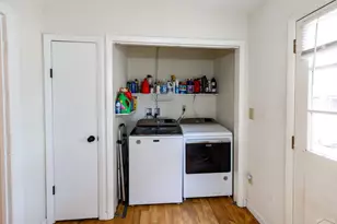 708 W 10th St, Walsenburg, CO 81089 - Photo 24
