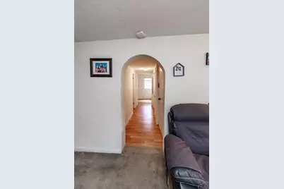 708 W 10th St, Walsenburg, CO 81089 - Photo 18