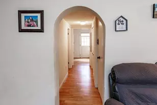 708 W 10th St, Walsenburg, CO 81089 - Photo 18