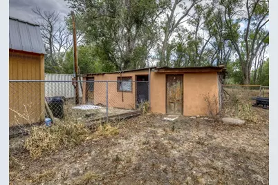 708 W 10th St, Walsenburg, CO 81089 - Photo 28