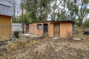 708 W 10th St, Walsenburg, CO 81089 - Photo 28
