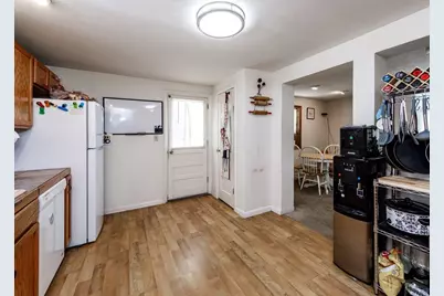 708 W 10th St, Walsenburg, CO 81089 - Photo 20