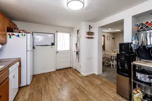 708 W 10th St, Walsenburg, CO 81089 - Photo 20