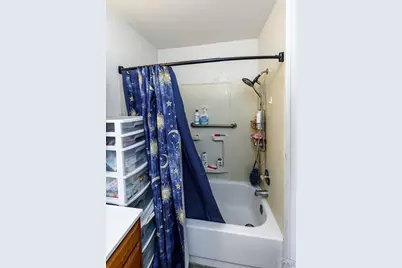 708 W 10th St, Walsenburg, CO 81089 - Photo 6