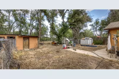 708 W 10th St, Walsenburg, CO 81089 - Photo 40