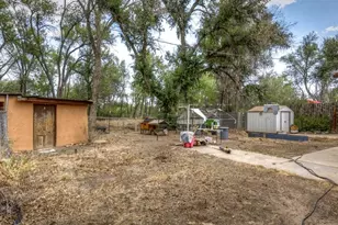 708 W 10th St, Walsenburg, CO 81089 - Photo 40