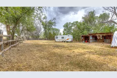 708 W 10th St, Walsenburg, CO 81089 - Photo 36