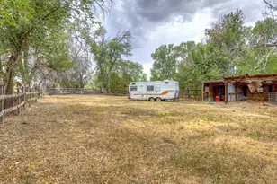 708 W 10th St, Walsenburg, CO 81089 - Photo 36