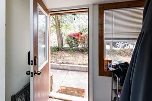 708 W 10th St, Walsenburg, CO 81089 - Photo 4